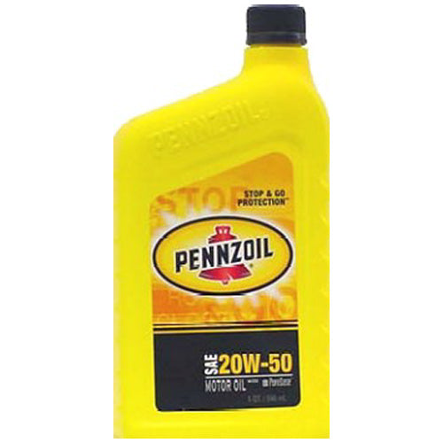 buy motor oils at cheap rate in bulk. wholesale & retail automotive care tools & kits store.