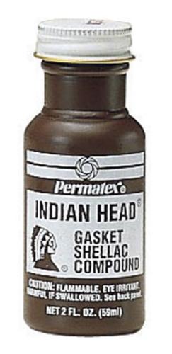 Buy indian head gasket shellac dry time - Online store for lubricants, fluids & filters, gasket in USA, on sale, low price, discount deals, coupon code