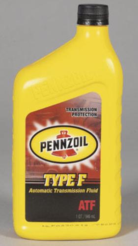 buy transmission fluids at cheap rate in bulk. wholesale & retail automotive products store.