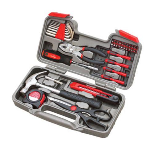 buy tool boxes & organizers at cheap rate in bulk. wholesale & retail heavy duty hand tools store. home décor ideas, maintenance, repair replacement parts