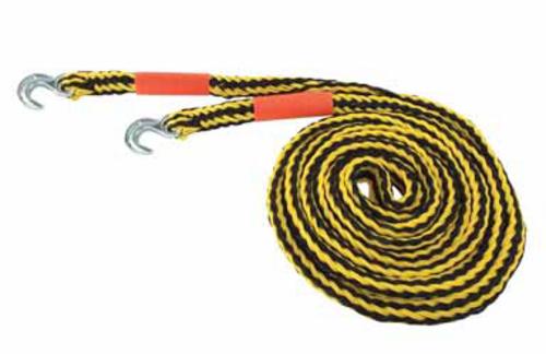 buy tarps & straps at cheap rate in bulk. wholesale & retail automotive repair tools store.