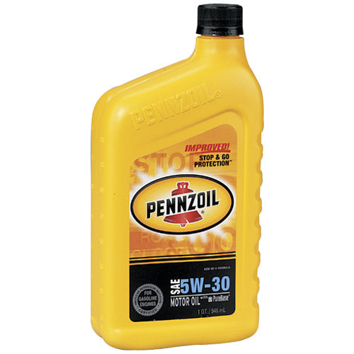 buy motor oils at cheap rate in bulk. wholesale & retail automotive care items store.