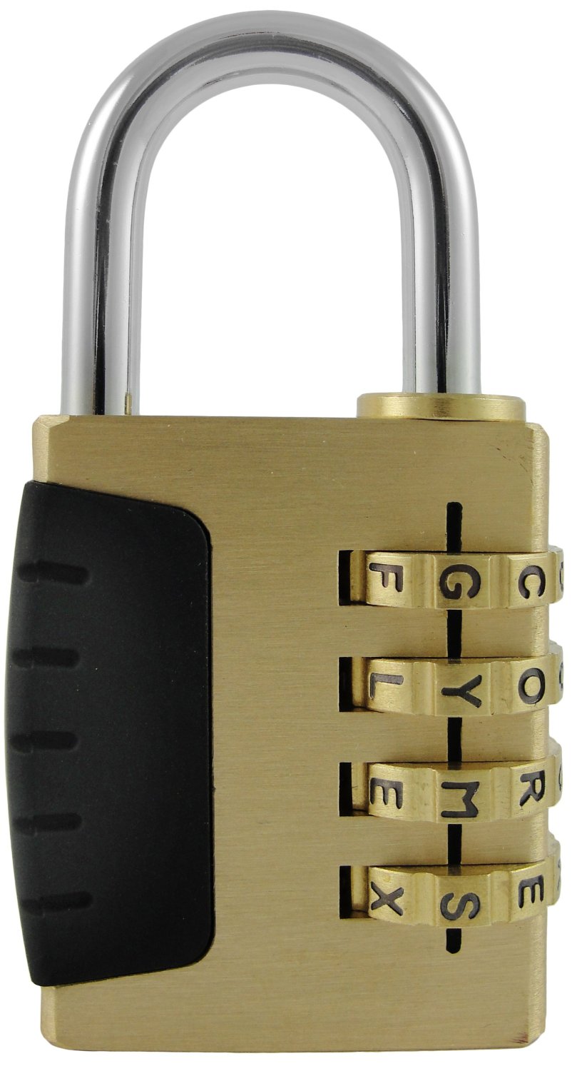 buy combination & padlocks at cheap rate in bulk. wholesale & retail home hardware repair supply store. home décor ideas, maintenance, repair replacement parts