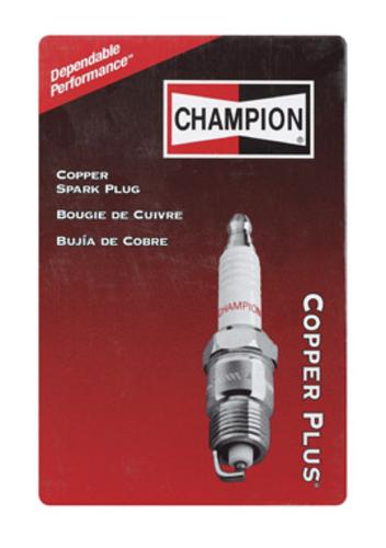 buy engine spark plugs at cheap rate in bulk. wholesale & retail garden maintenance power tools store.