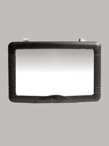 buy mirrors at cheap rate in bulk. wholesale & retail automotive replacement parts store.