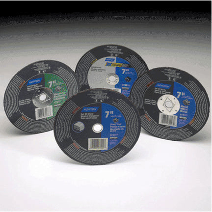 buy circular saw blades & carbide at cheap rate in bulk. wholesale & retail building hand tools store. home décor ideas, maintenance, repair replacement parts