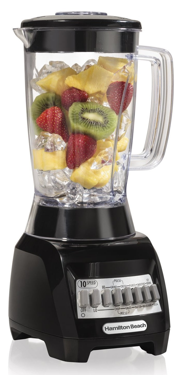 Buy hamilton beach 50128 - Online store for small appliances, blenders in USA, on sale, low price, discount deals, coupon code