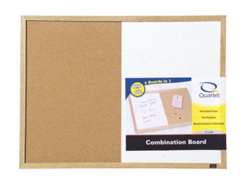 buy office boards at cheap rate in bulk. wholesale & retail office stationary supplies store.