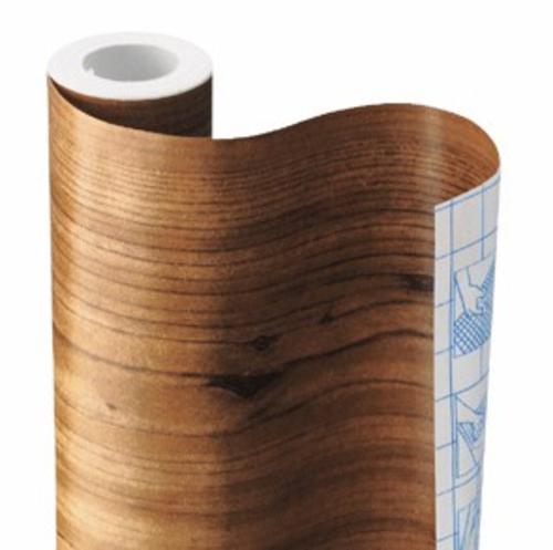 buy vinyl coverings at cheap rate in bulk. wholesale & retail household lighting supplies store.