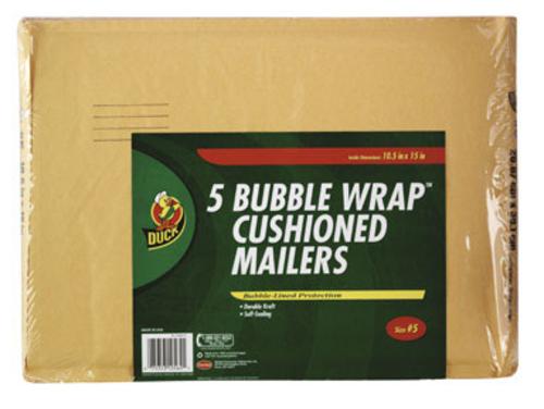 buy mailers & shipping envelopes at cheap rate in bulk. wholesale & retail stationary tools & equipment store.