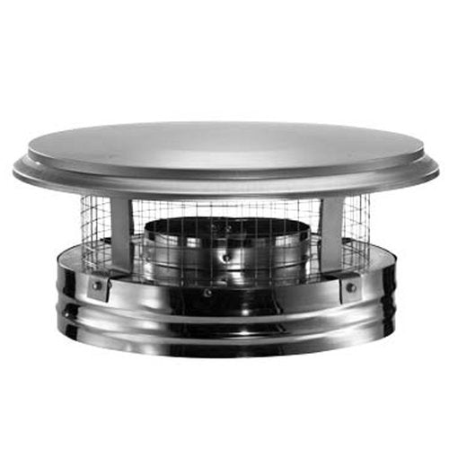 buy chimney pipe at cheap rate in bulk. wholesale & retail fireplace & stove repair parts store.