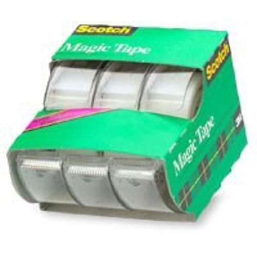 buy tapes & sundries at cheap rate in bulk. wholesale & retail home painting goods store. home décor ideas, maintenance, repair replacement parts