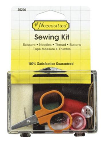 buy sewing kits at cheap rate in bulk. wholesale & retail laundry products & supplies store.
