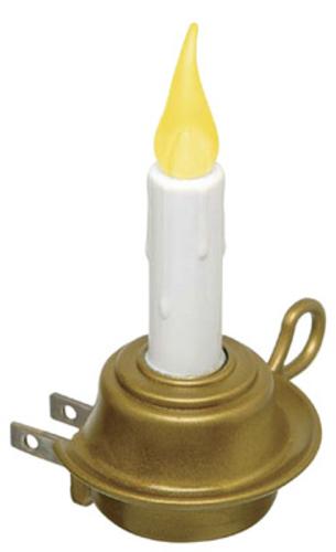 buy decorative candles at cheap rate in bulk. wholesale & retail home shelving tools store.