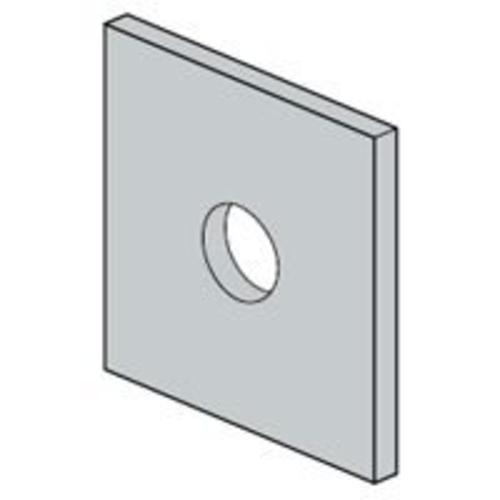 buy joist hangers & connectors at cheap rate in bulk. wholesale & retail building hardware equipments store. home décor ideas, maintenance, repair replacement parts