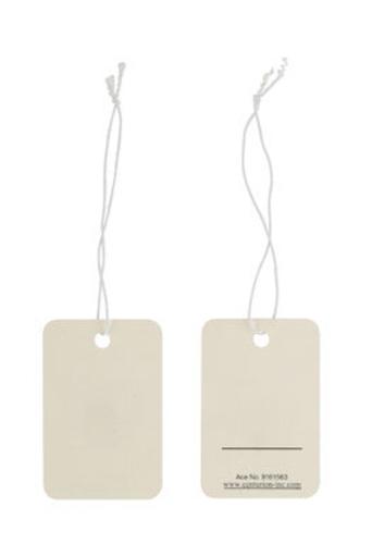 buy bin tags, label holders, fixtures & display aids at cheap rate in bulk. wholesale & retail store maintenance tools store.