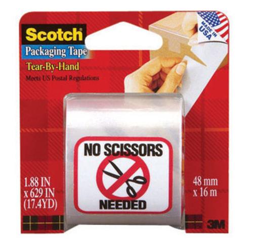 buy tapes & sundries at cheap rate in bulk. wholesale & retail professional painting tools store. home décor ideas, maintenance, repair replacement parts