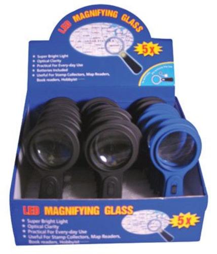 buy magnifiers at cheap rate in bulk. wholesale & retail office essentials & tools store.