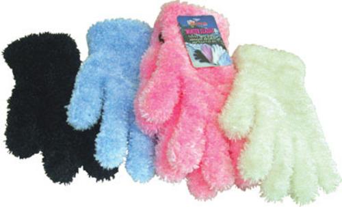 buy gloves at cheap rate in bulk. wholesale & retail personal care supplies store.