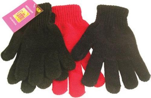buy gloves at cheap rate in bulk. wholesale & retail personal care essentials store.