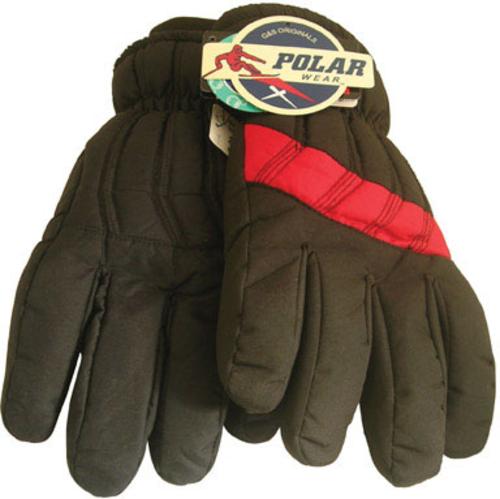 buy gloves at cheap rate in bulk. wholesale & retail personal care accessories & tools store.
