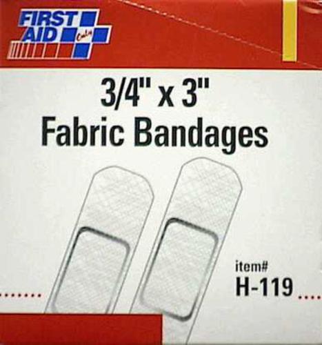 buy safety equipment at cheap rate in bulk. wholesale & retail hand tool sets store. home décor ideas, maintenance, repair replacement parts