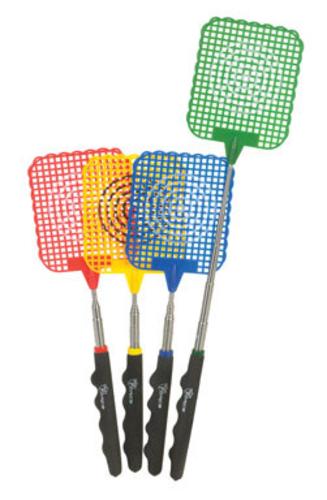 buy fly swatters at cheap rate in bulk. wholesale & retail bulk pest control goods store.