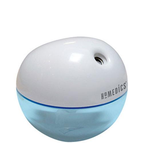 Homedics HUM-CM10-6CTM Personal Cool Mist Ultrasonic Humidifier