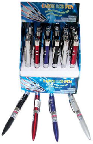 buy pens & refills at cheap rate in bulk. wholesale & retail stationary supplies & tools store.