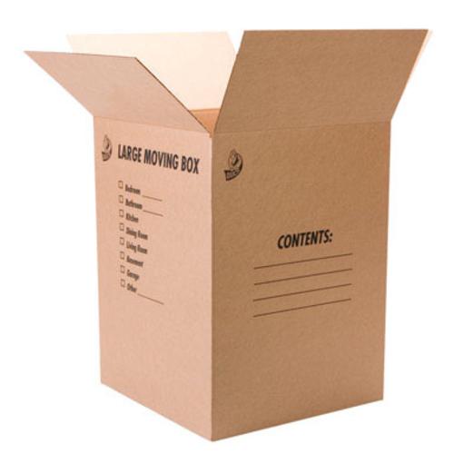 buy mailers boxes & shipping supplies at cheap rate in bulk. wholesale & retail office safety & security tools store.