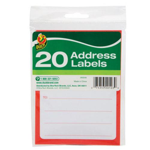 buy mailers & shipping labels & forms at cheap rate in bulk. wholesale & retail stationary tools & equipment store.