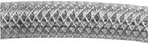 buy industrial hoses at cheap rate in bulk. wholesale & retail plumbing goods & supplies store. home décor ideas, maintenance, repair replacement parts