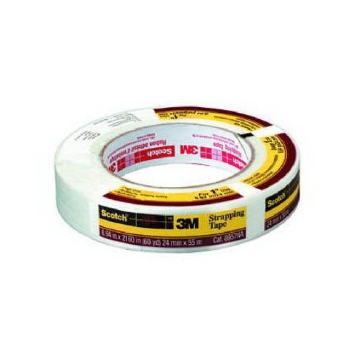 buy tapes & sundries at cheap rate in bulk. wholesale & retail professional painting tools store. home décor ideas, maintenance, repair replacement parts