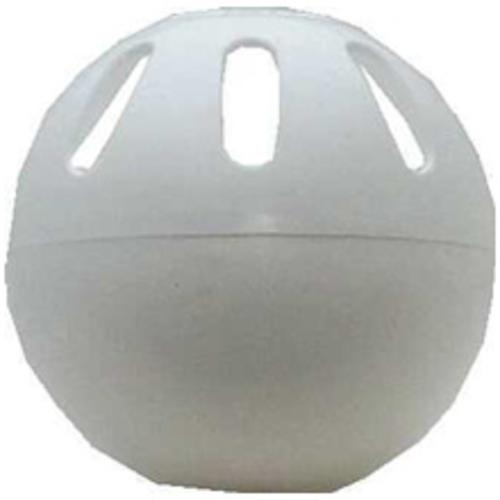 Wiffle 639C Baseball  9", Plastic