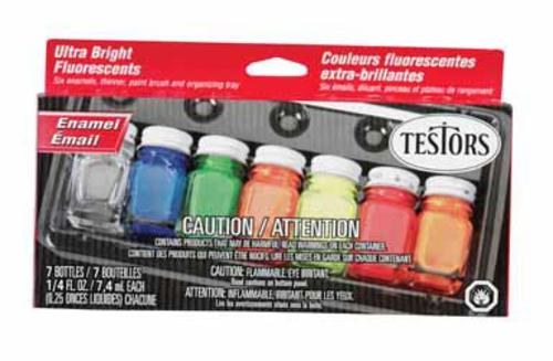 buy sporting goods at cheap rate in bulk. wholesale & retail sporting supplies store.