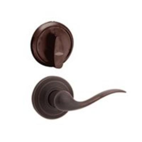 buy interior trim locksets at cheap rate in bulk. wholesale & retail building hardware equipments store. home décor ideas, maintenance, repair replacement parts