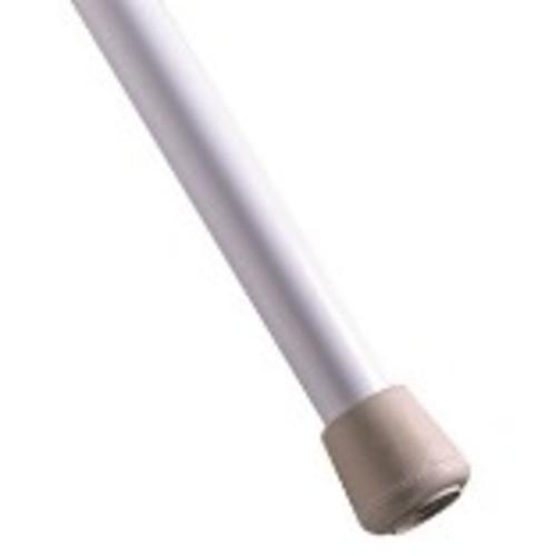 buy furniture leg tips, casters / floor protection at cheap rate in bulk. wholesale & retail construction hardware tools store. home décor ideas, maintenance, repair replacement parts