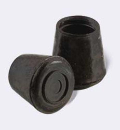 buy furniture leg tips, casters / floor protection at cheap rate in bulk. wholesale & retail building hardware materials store. home décor ideas, maintenance, repair replacement parts