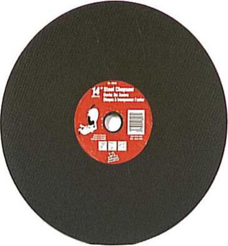 buy circular saw blades & metal at cheap rate in bulk. wholesale & retail hand tools store. home décor ideas, maintenance, repair replacement parts