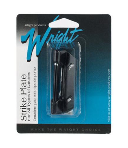 buy storm & screen door hardware at cheap rate in bulk. wholesale & retail building hardware supplies store. home décor ideas, maintenance, repair replacement parts