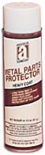 Anti-Seize 17054 Metal Parts Protector Heavy Coat 13 Oz Aerosol Can