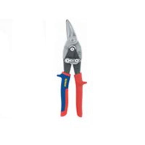 buy pliers, cutters & wrenches at cheap rate in bulk. wholesale & retail professional hand tools store. home décor ideas, maintenance, repair replacement parts
