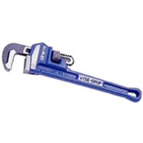 buy pliers, cutters & wrenches at cheap rate in bulk. wholesale & retail electrical hand tools store. home décor ideas, maintenance, repair replacement parts