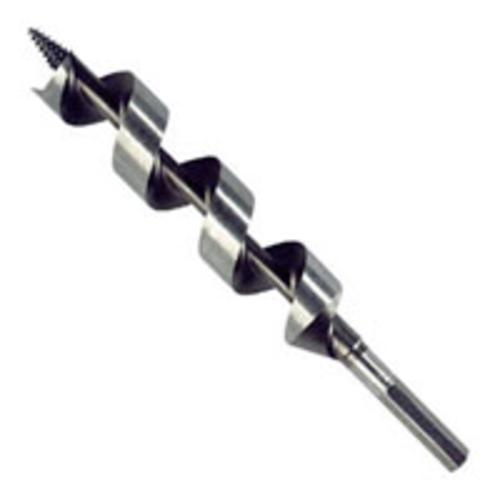buy drill bits & auger at cheap rate in bulk. wholesale & retail building hand tools store. home décor ideas, maintenance, repair replacement parts