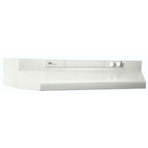 buy range hoods at cheap rate in bulk. wholesale & retail fans & vent kits store.