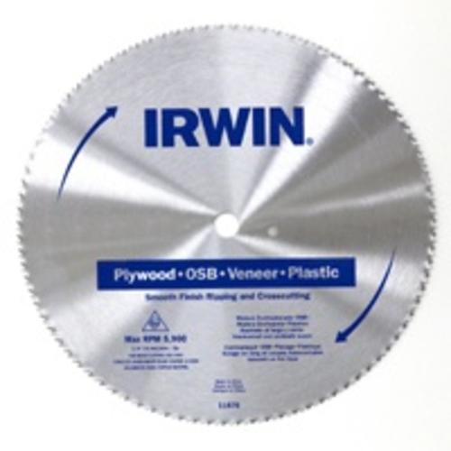 buy circular saw blades & metal at cheap rate in bulk. wholesale & retail electrical hand tools store. home décor ideas, maintenance, repair replacement parts