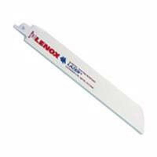 buy reciprocating saw blades at cheap rate in bulk. wholesale & retail repair hand tools store. home décor ideas, maintenance, repair replacement parts