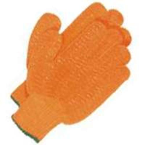 buy safety gloves at cheap rate in bulk. wholesale & retail repair hand tools store. home décor ideas, maintenance, repair replacement parts