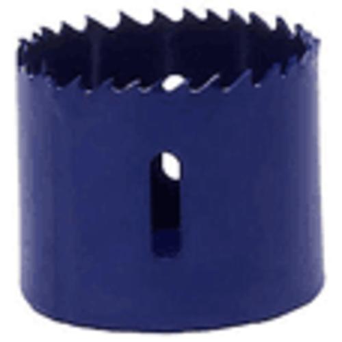 buy hole saws & mandrels at cheap rate in bulk. wholesale & retail hand tools store. home décor ideas, maintenance, repair replacement parts