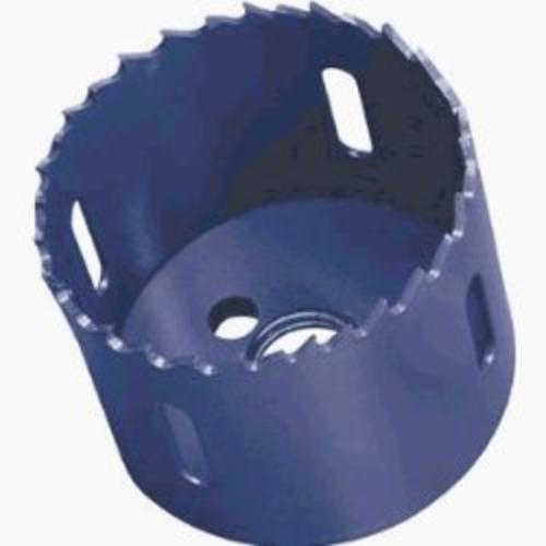 buy hole saws & mandrels at cheap rate in bulk. wholesale & retail heavy duty hand tools store. home décor ideas, maintenance, repair replacement parts